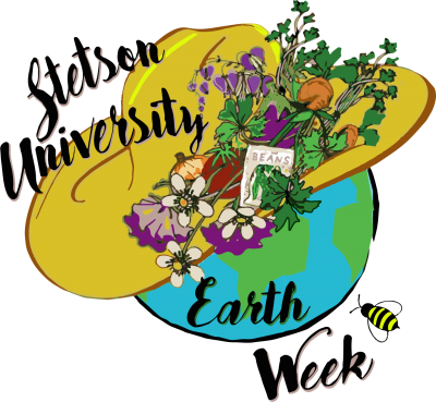 Demonstrating A Strong Commitment To Sustainability - Stetson (400x369)