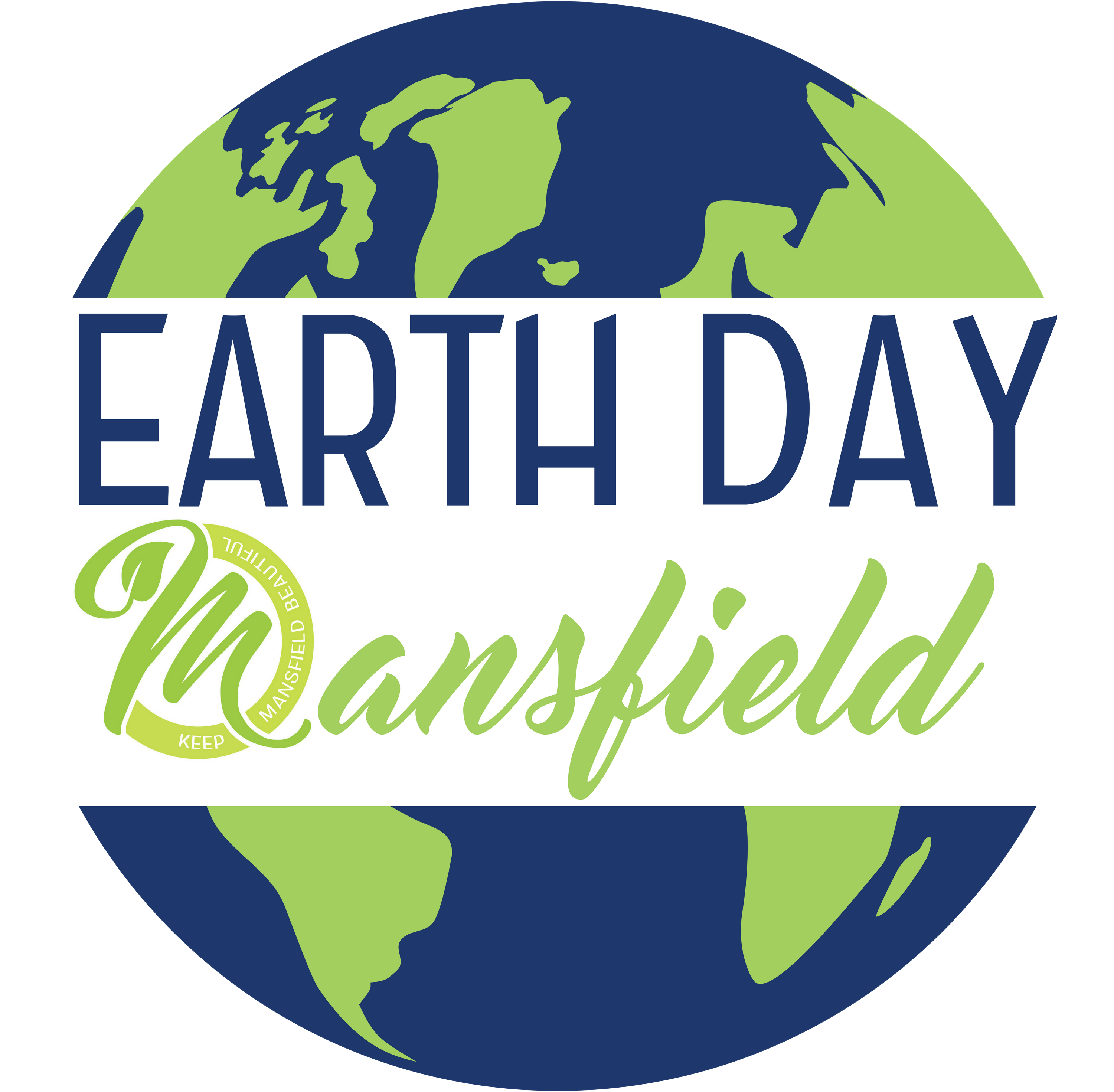 Mansfield (3000x3000)