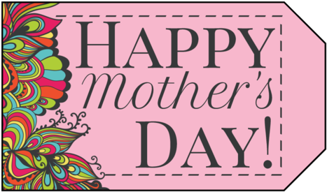 75" X 3" - 12 Glitter Gel Pens | Best Colored Gel Pens Set | Gelpen (500x308)