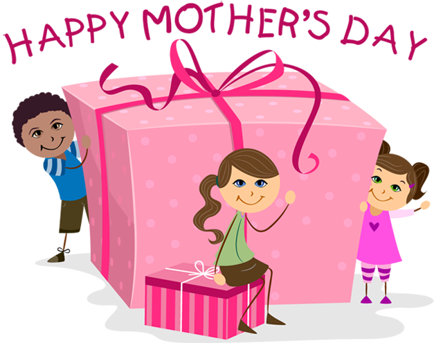 [#mothers Day] Messages, Quotes, Sms, Wishes, Greetings, - Assessment Of Student Learning 1 (627x495)