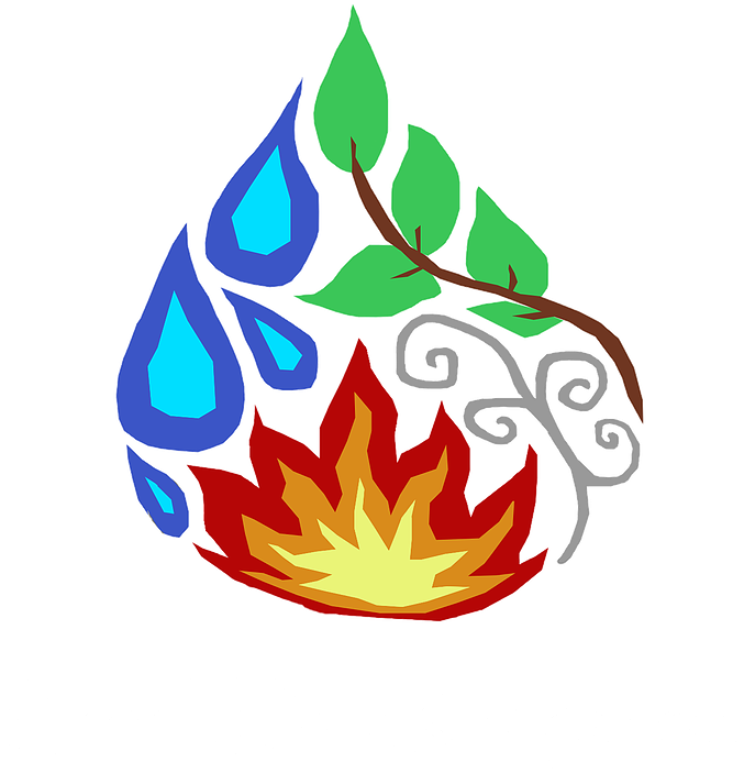 Earth Day Kingston Is A Community Celebration Honouring - Earth Day Kingston Is A Community Celebration Honouring (779x779)