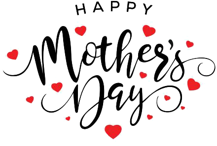 Happy Mothers Day 2018 (612x417)