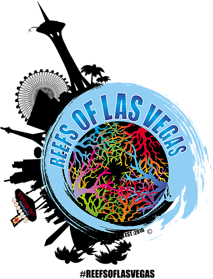 Please Plan Accordingly - Graphic Design (439x585)