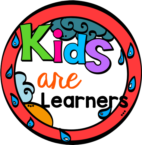 Batool - Avatar (482x482)