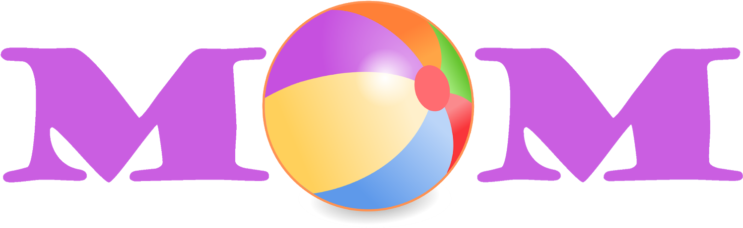 Purple Mom Beach Ball Clipart - Dora The Explorer Map (1600x533)