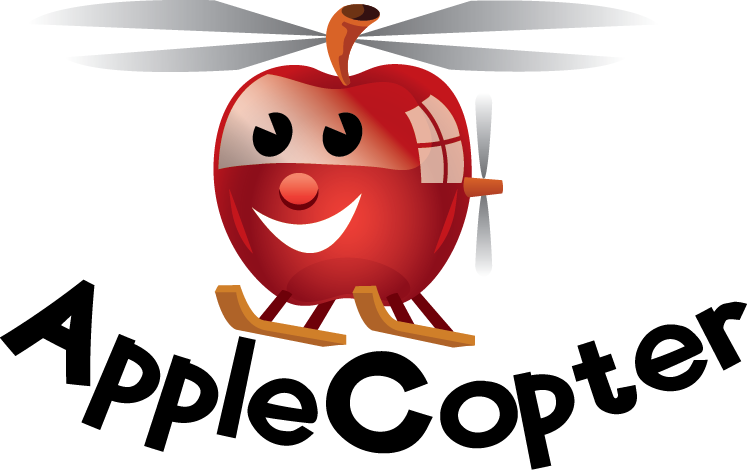 Partners - Fishing (747x470)