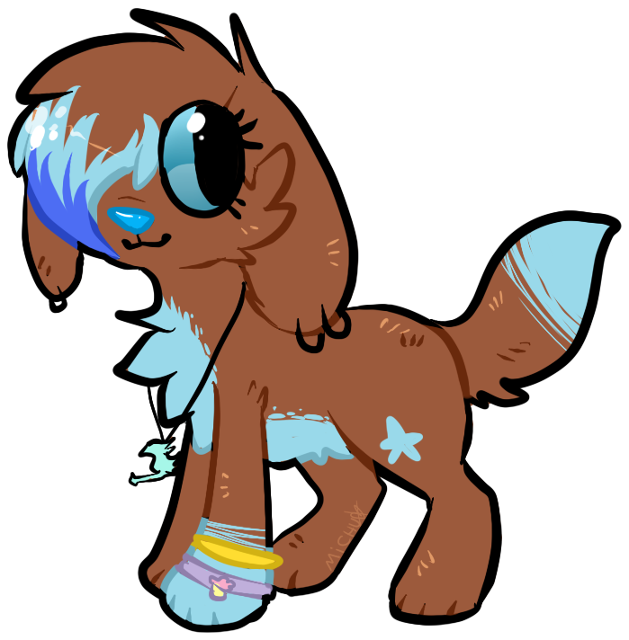 More Like Happy Mothers Day By Amoats - Clip Art (800x800)