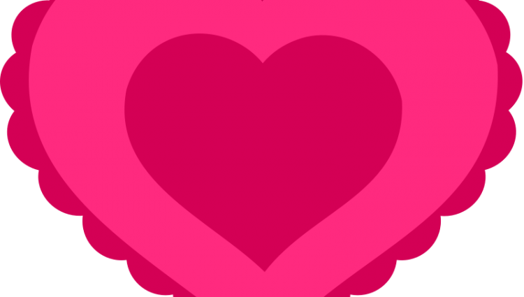 800 X 676 - Art (750x425)