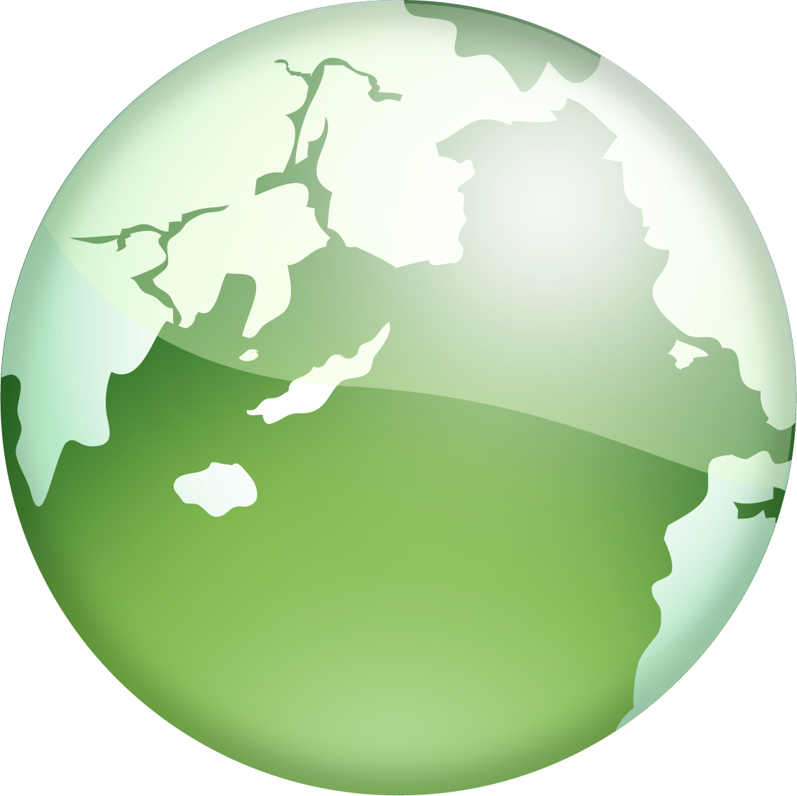 Earth Day Natural Environment Ecology Wallpaper - Earth Day Natural Environment Ecology Wallpaper (1123x1121)