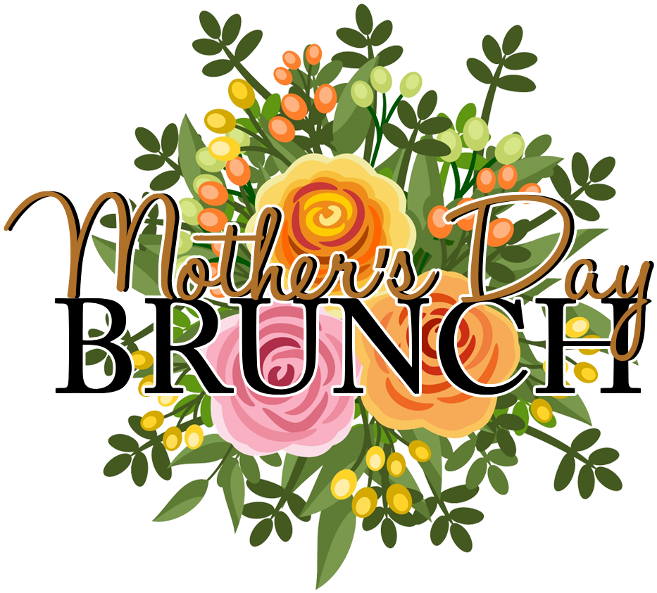 Mother's Day Brunch - Mother's Day (1000x1000)