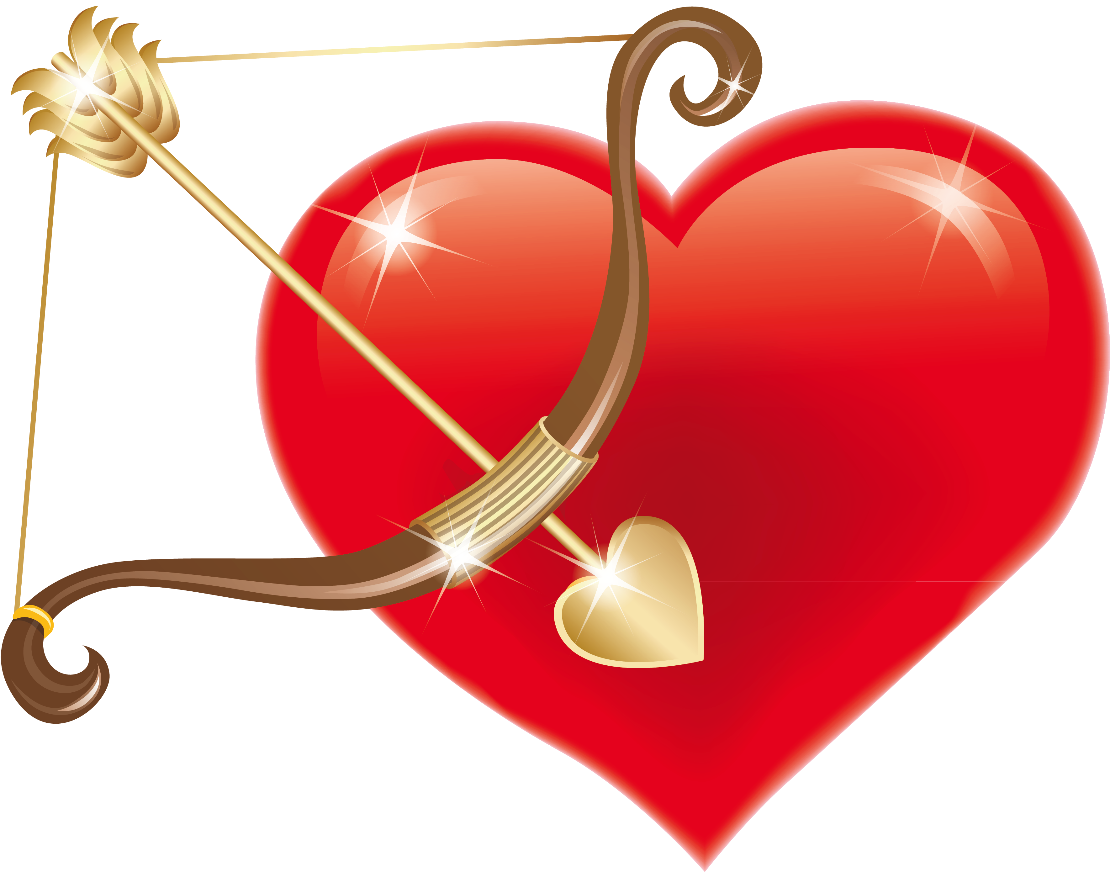 Valentine png. Валентинка-сердечко. Сердечки на прозрачном фоне. Красивые сердечки на прозрачном фоне.