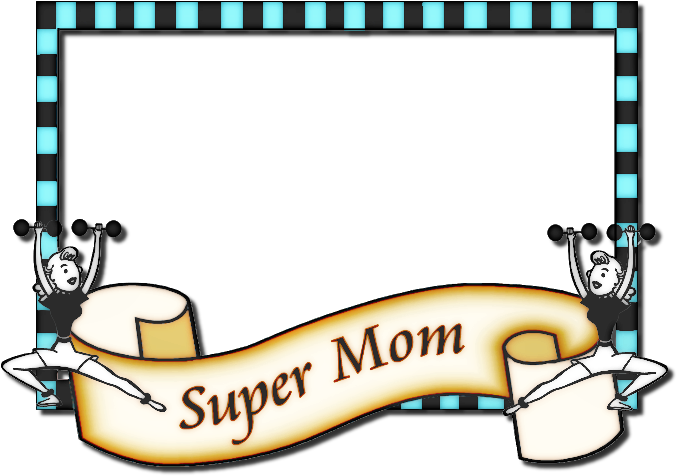 Click On Image, Then Right Click And Save As - Click On Image, Then Right Click And Save As (900x700)