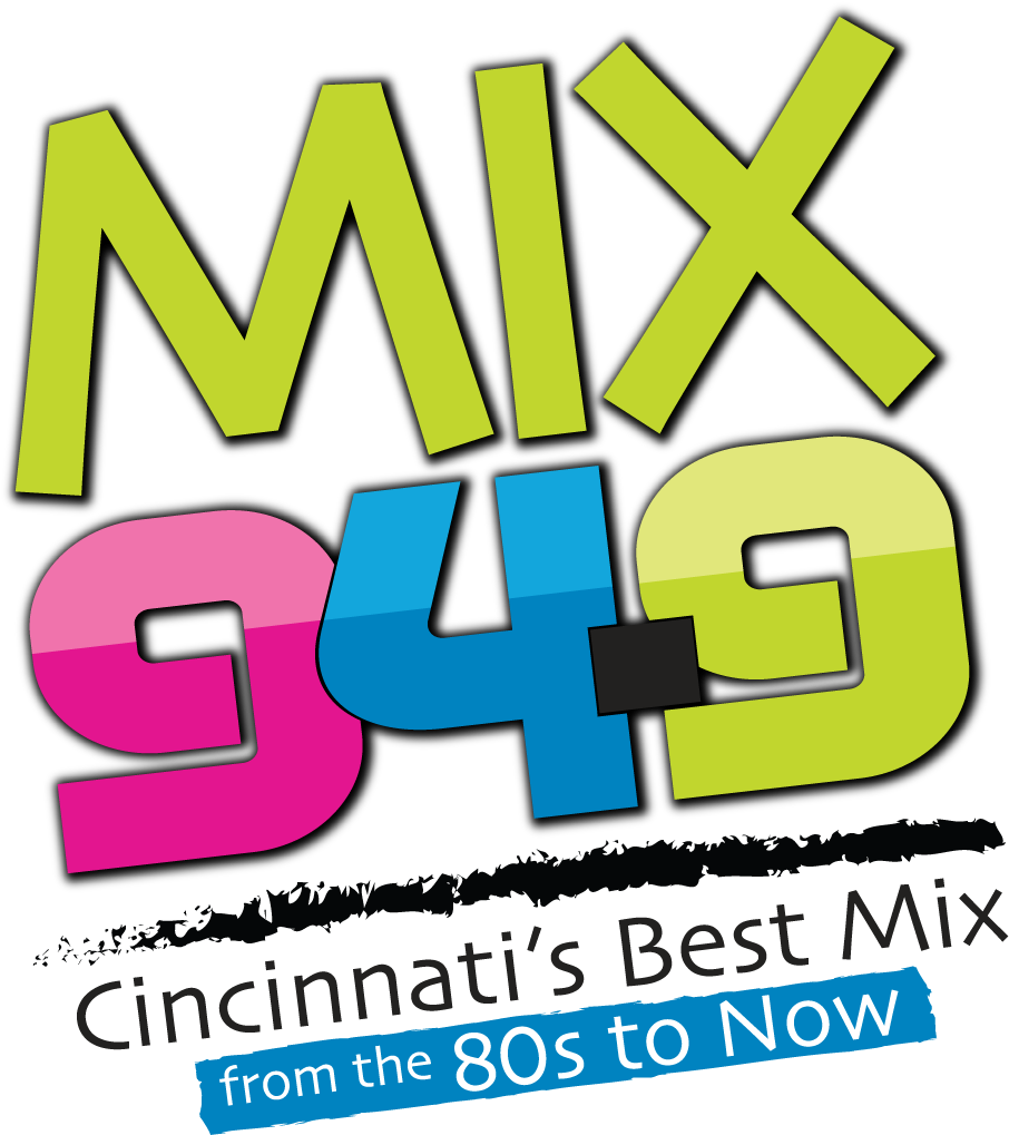 Earth Day Otr - Newport On The Levee (1080x1080)