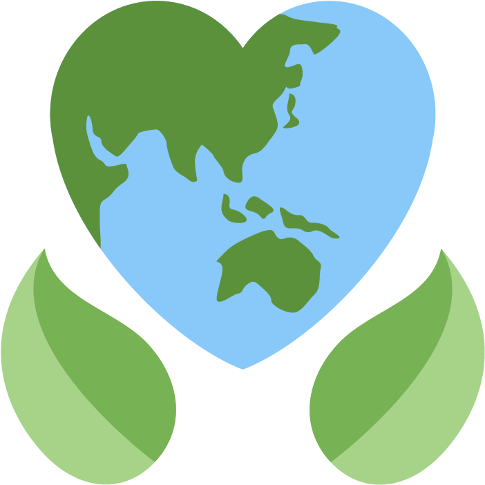 21 Apr - Android Application Package (701x710)