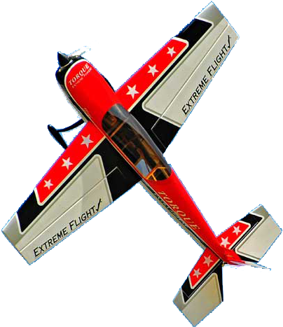 00 Landing Fee - Model Aircraft (800x545)