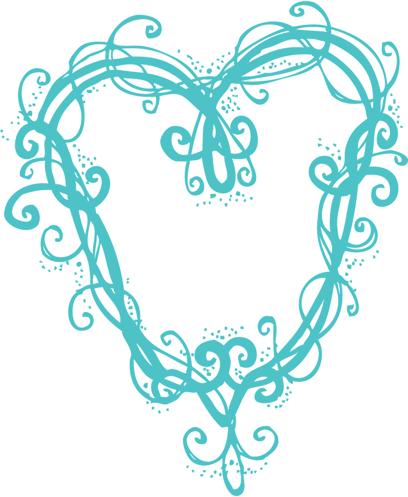 Happy Mother's Day Mom, - Happy Mother's Day Mom, (1304x1600)