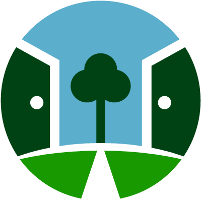 Door To The Outdoors Blog - 360-degree Feedback (404x402)