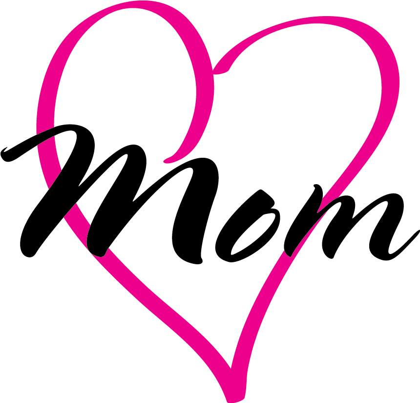 Our Sunday May 14th Mother's Day Honoring Will Include - Infant (897x824)