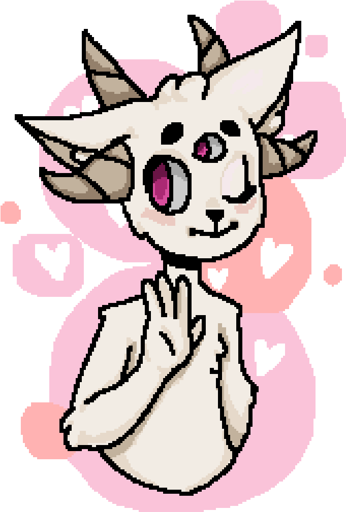 Happy Mothers Day - Cartoon (1000x1200)