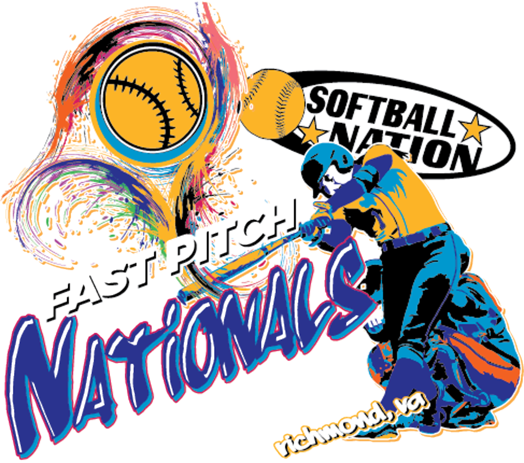 Mother's Day Clip Art Pictures (1024x904)