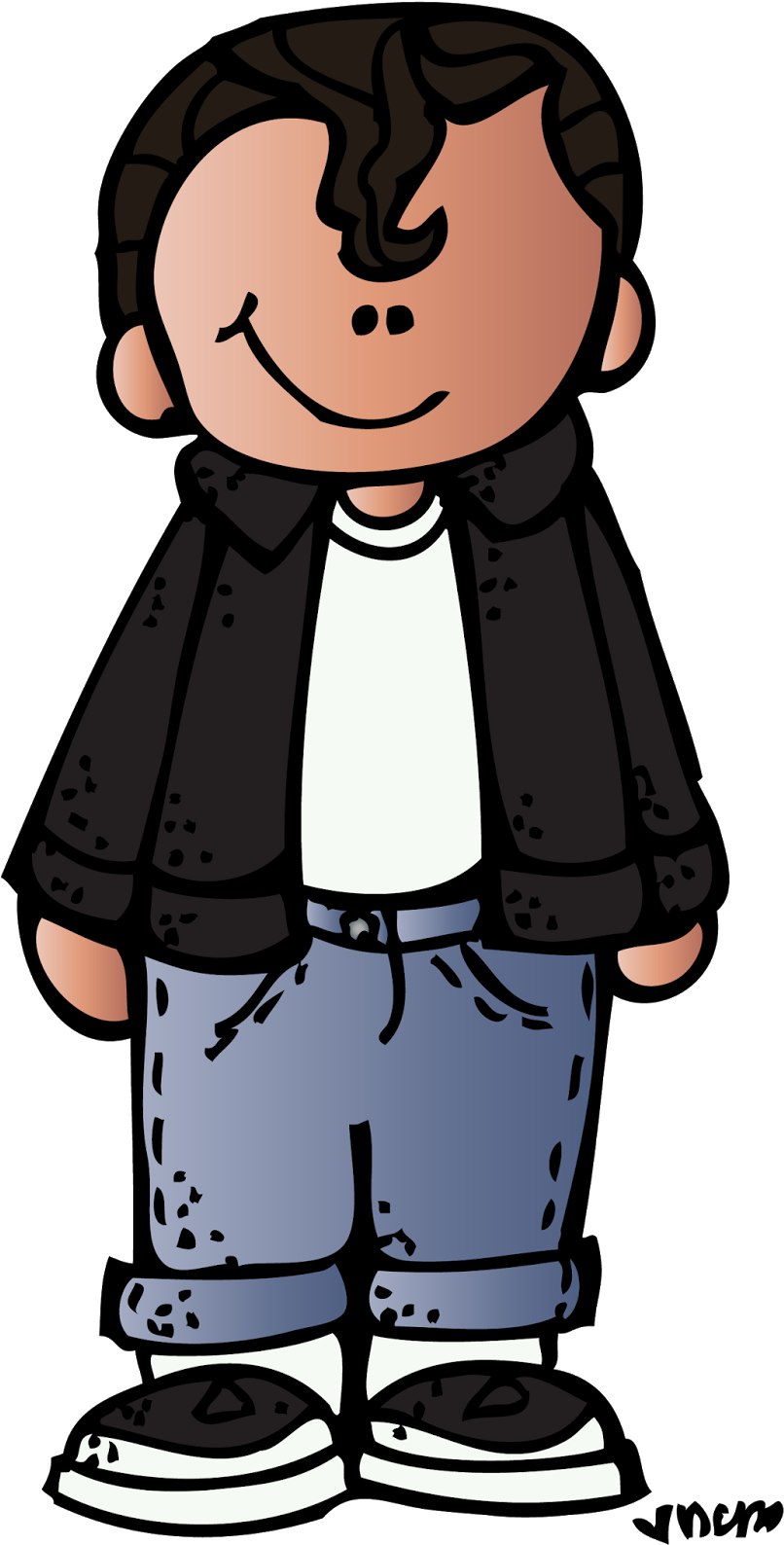 50's Day Clipart - 50s Day Clip Art (809x1600)