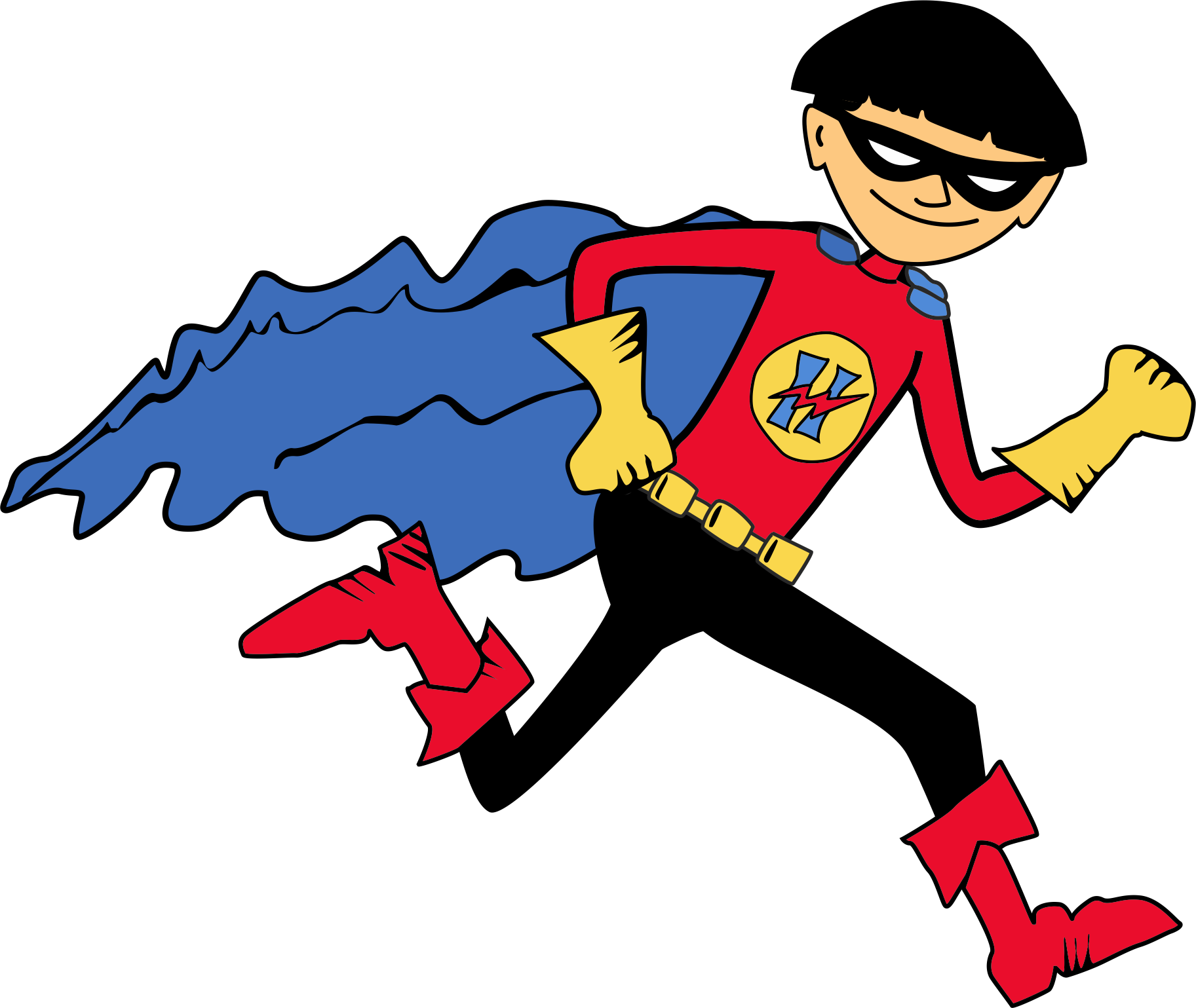 Hope For Henry Mother's Day 5k To Make A Kid's Day - Child (1825x1539)