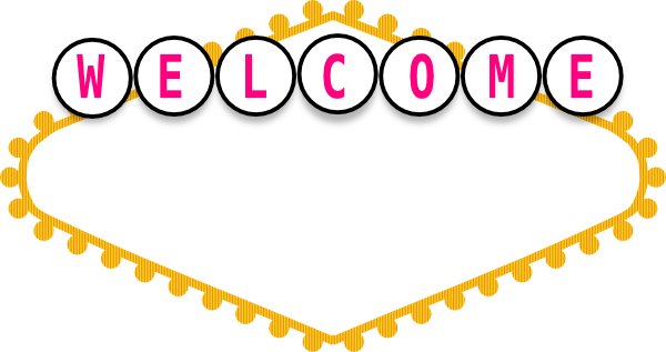 Welcome To The Good Life (600x317)