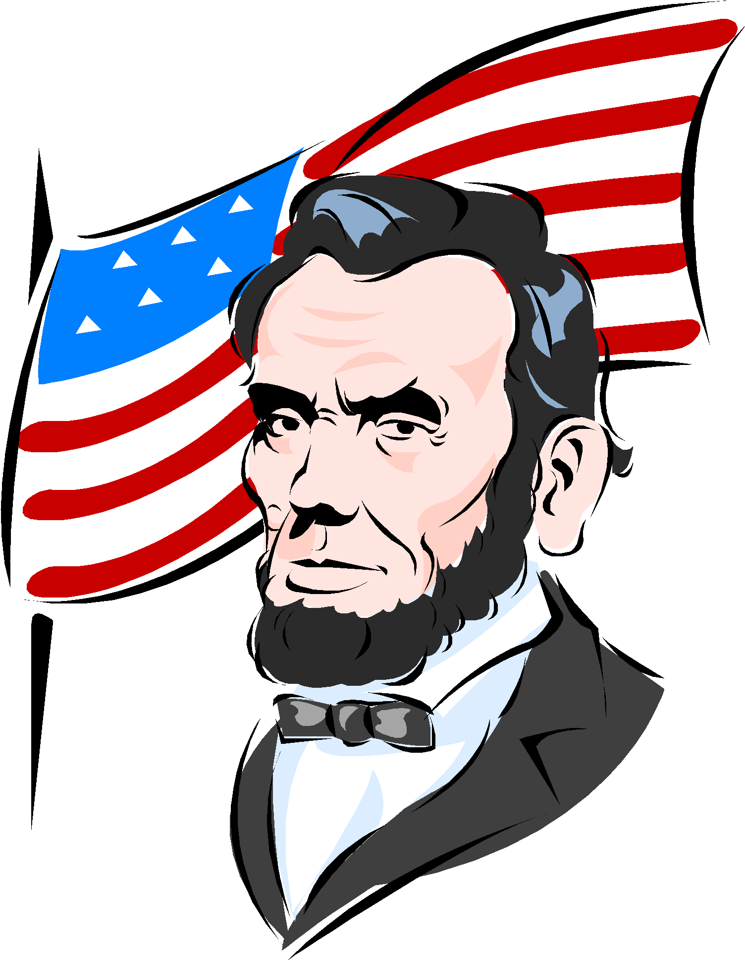 Across Five Aprils Translating Dialect Crossword (1627x2016)