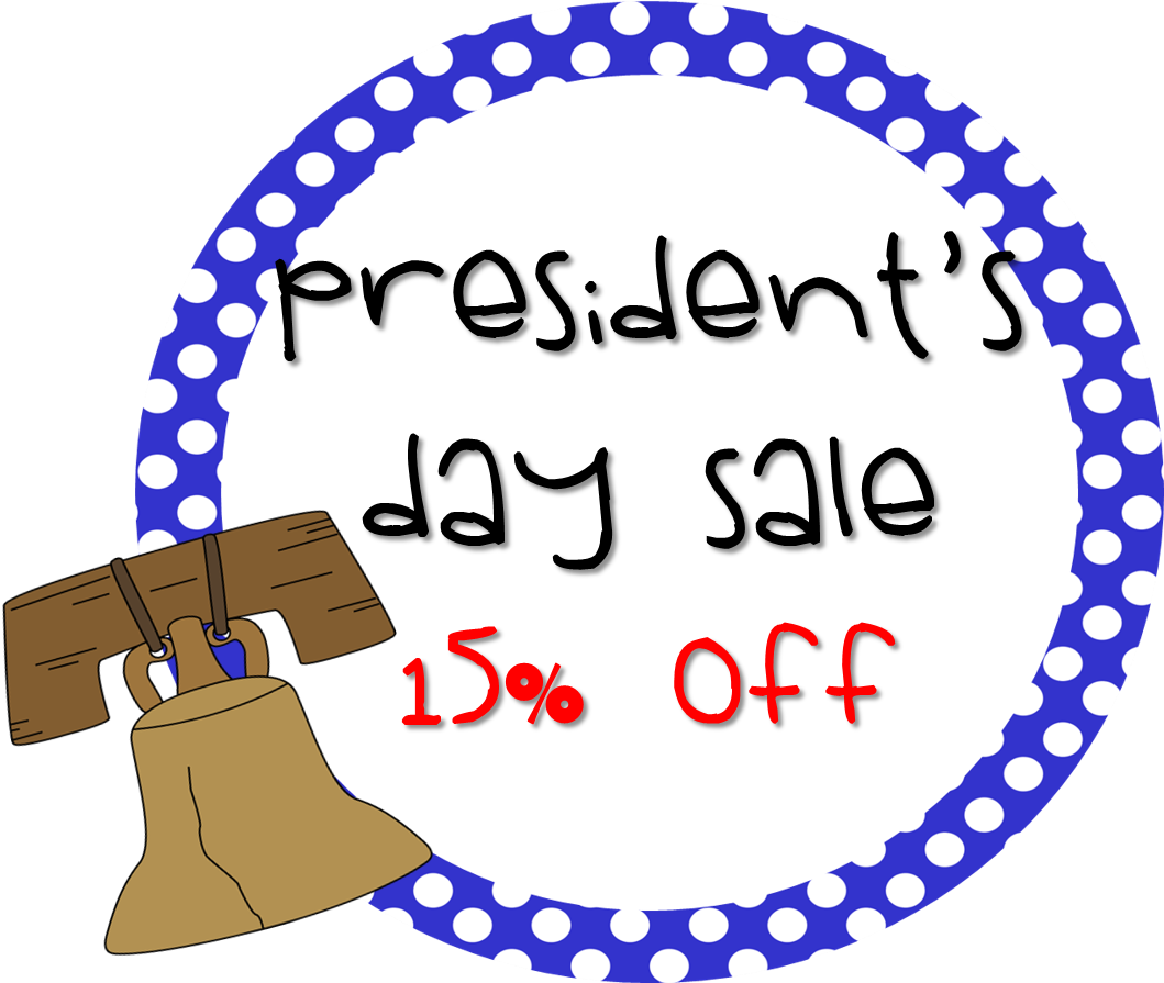 I Know A Lot Of Teachers Are Off And Will Be Shopping - Rotulo De Latinha Da Bailarina (1085x894)