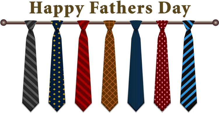 Happy Fathers Day Tie (750x393)