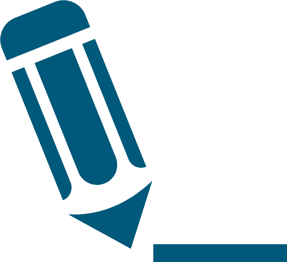 Teacher Resources - Graphic Design (1024x1024)