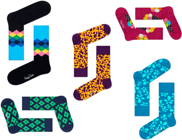 Father's Day - Colorfulness (620x479)