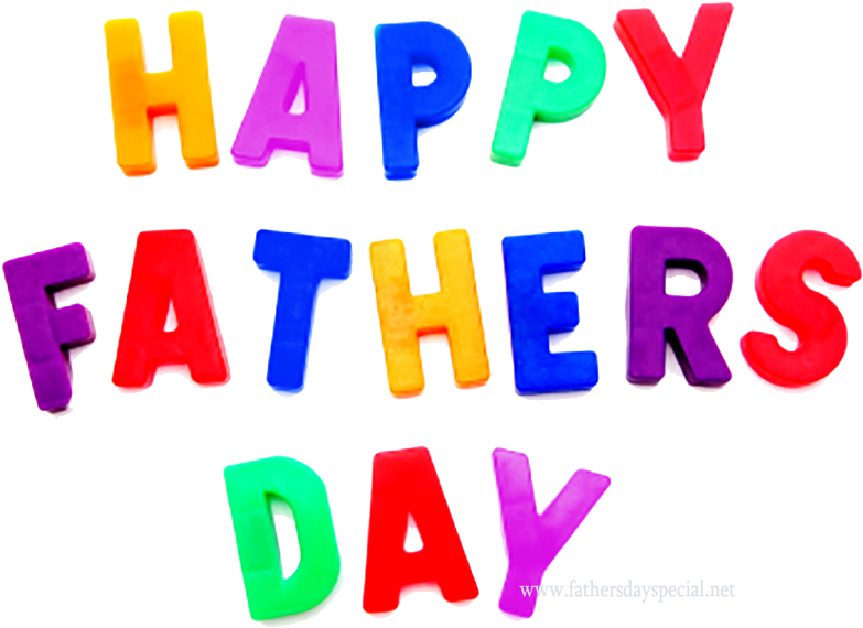 Fathers Day Quotes - Happy Fathers Day Text (900x580)