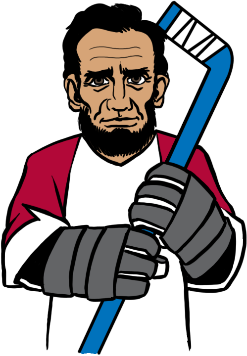 Yahoo Article - Illustration (600x900)