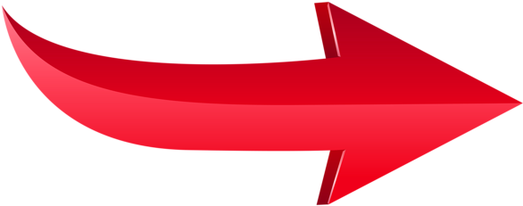 Pay Entry Fee - Arrow (600x234)