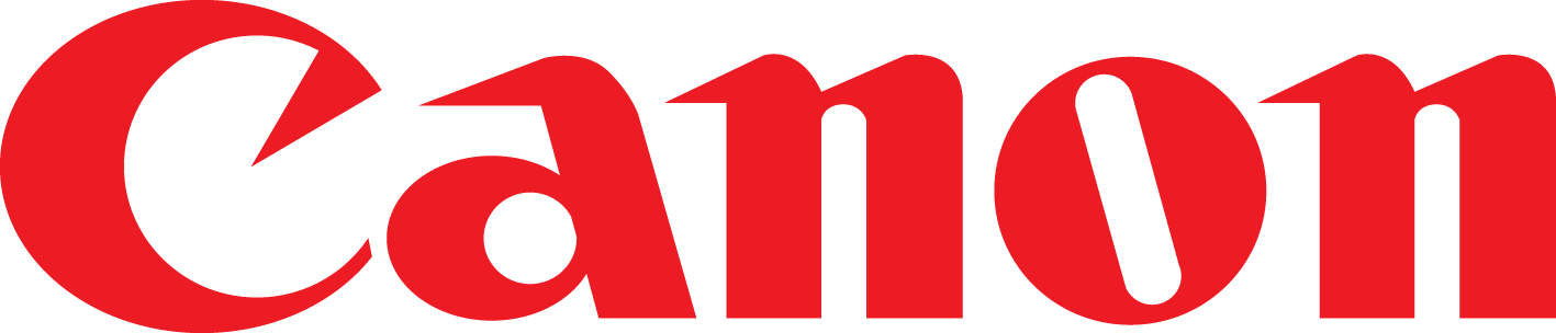 Tuotemerkkejämme - True Value Hardware (1417x304)