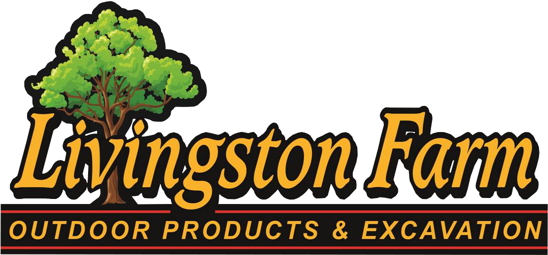 Happy Father's Day - Livingston Farm (1115x579)