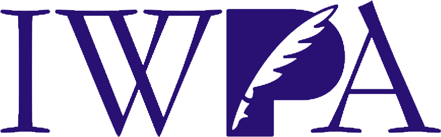Marianne Wolf-astrauskas Elected President, National - American Medical Women's Association (1140x425)