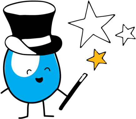 Father's Day Gifts - Father's Day Gifts (480x399)