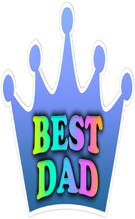 Fathers Day Frames Fathers Day Cards And Wallpaper - Father's Day (480x800)