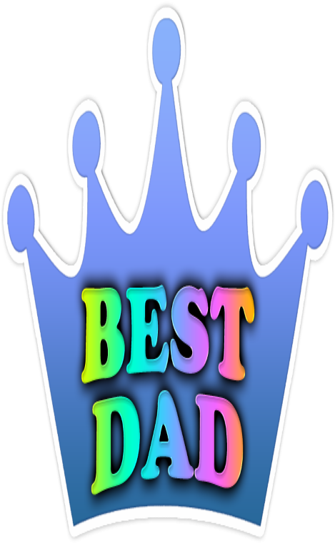 Fathers Day Frames Fathers Day Cards And Wallpaper - Father's Day ...