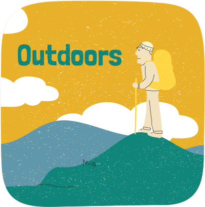 Father's Day (430x450)