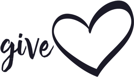 Valentine's Day Gift Packages Have Arrived - About Faces Day Spa & Salon (511x287)