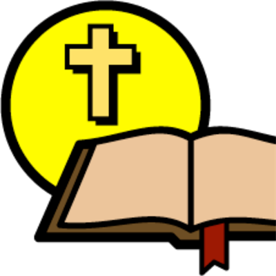 Game On Vbs - Game On Vbs (400x400)