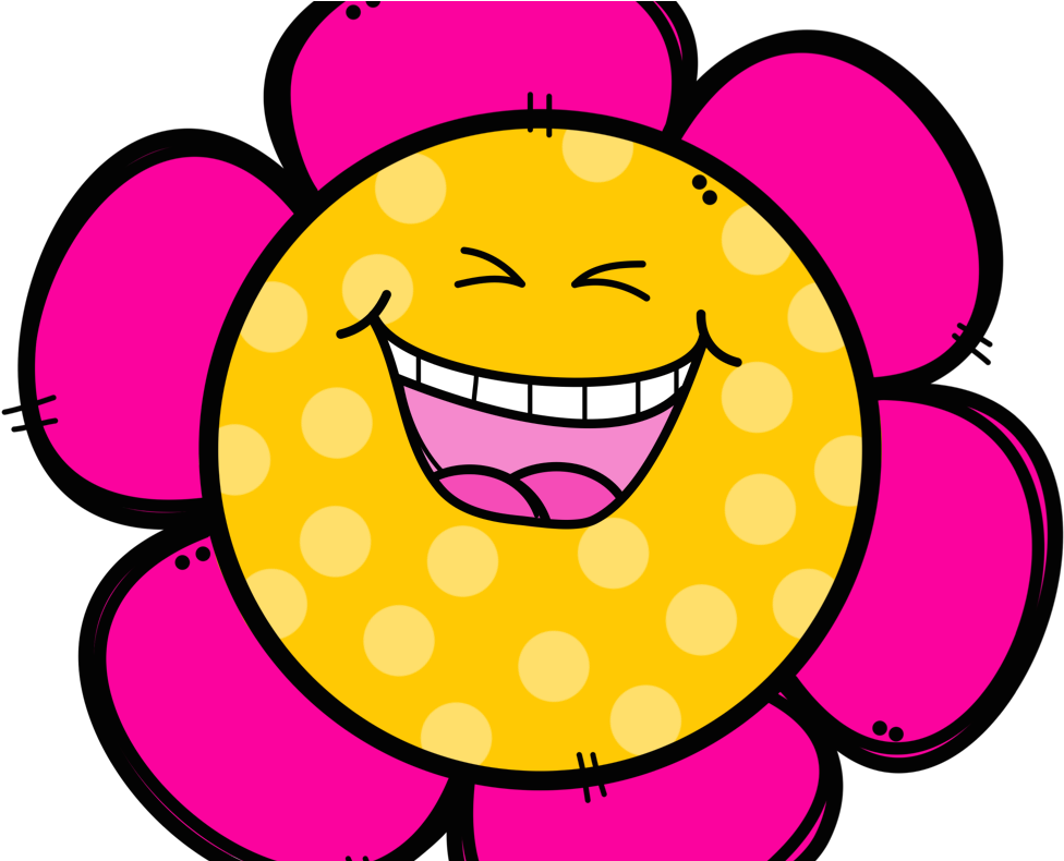 Celebrations - Sight Word (1052x789)