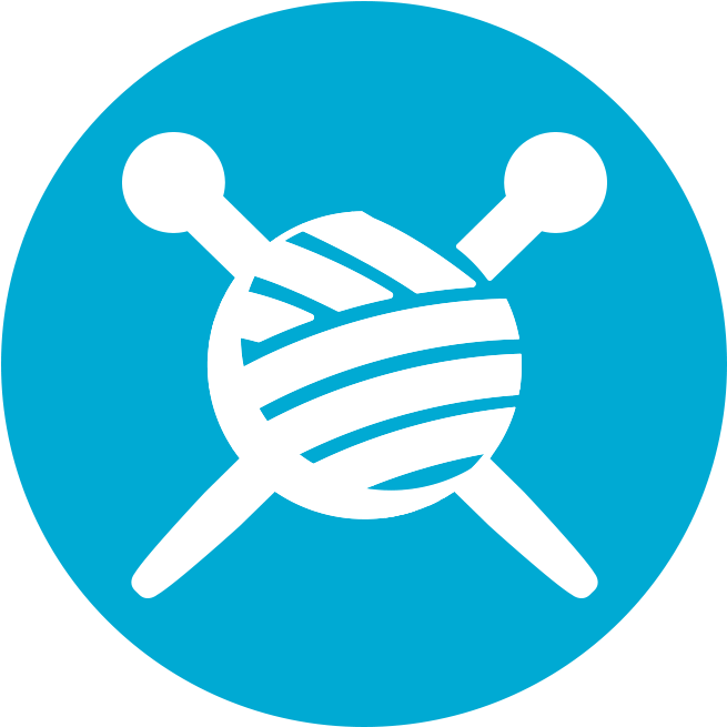 5 Of The Best - Twitter Icon For Email Signature (750x750)