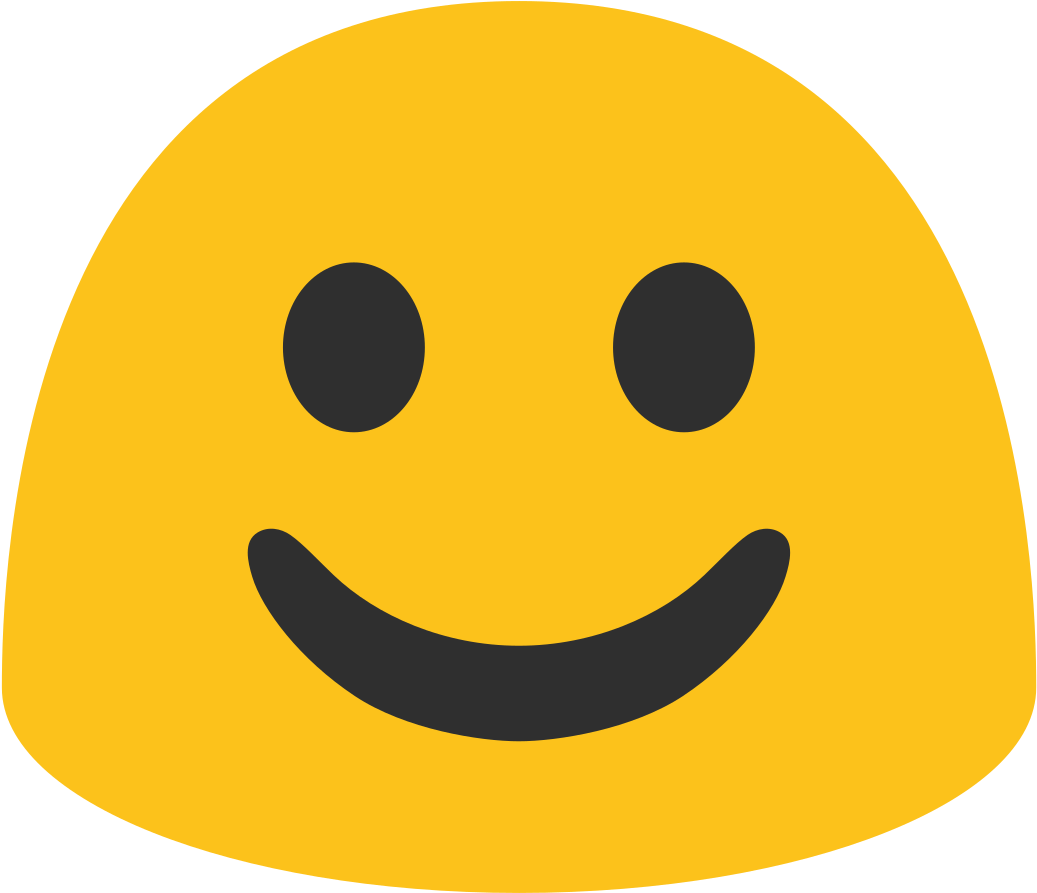 Fathers Day Emoji Images For Whatsapp Fathers Day Emoji - First Emoji Ever Made (1200x1200)