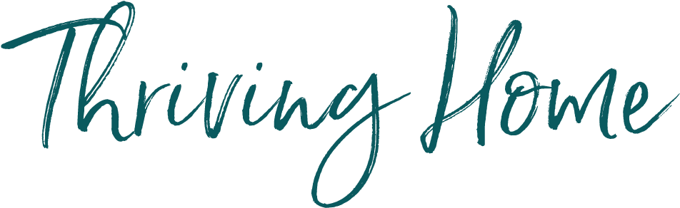 Main Menu - St Albert Botanic Park (1000x309)