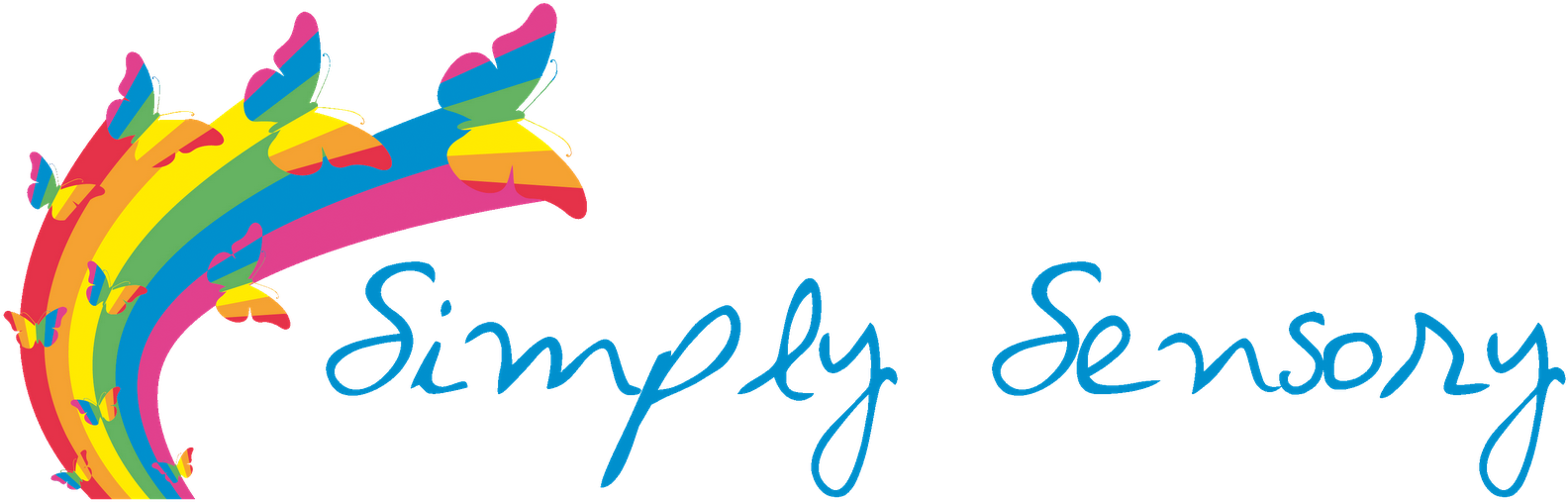 Rachel's Young At Art Are Holding An Arts And Crafts - Blessing Of The Dead Rat (1600x534)