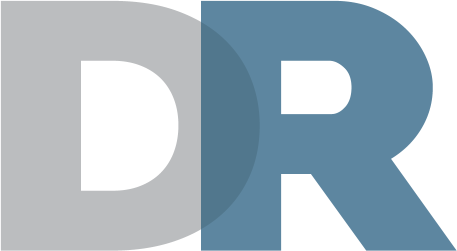 First Street Napa Is Pleased To Share Details Surrounding - Daily Republic Logo (1024x1024)